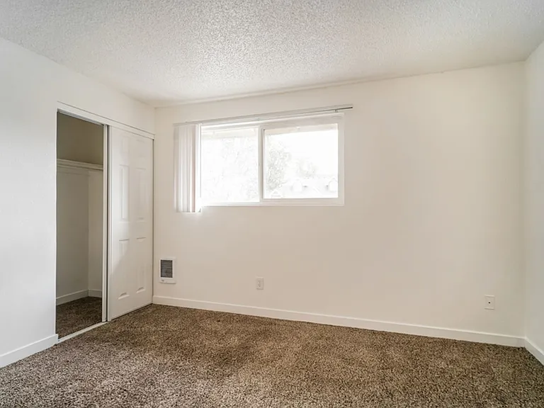 Cedar Mill Apartments — Photo 52