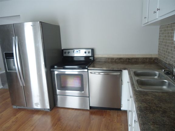 4th image of 1808 W Glenn Ellyn Dr