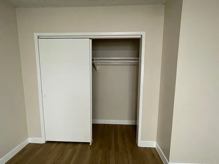 1141 Molino Ave — Photo 34
