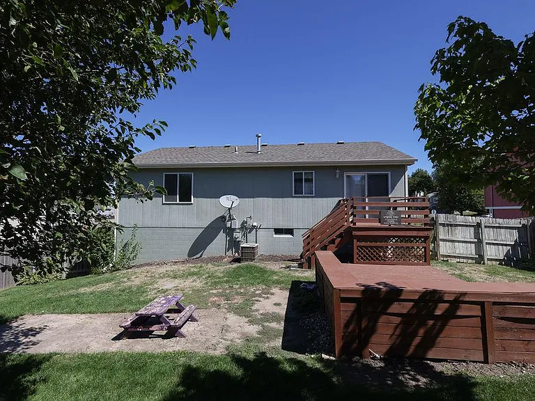 1123 Rawhide Rd — Photo 21