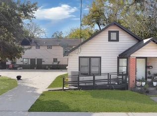605 E Hunnicutt St #A, Baytown, TX 77520