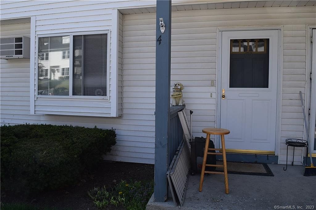 44 Canterbury Ct 44, New Milford, CT 06776 Zillow