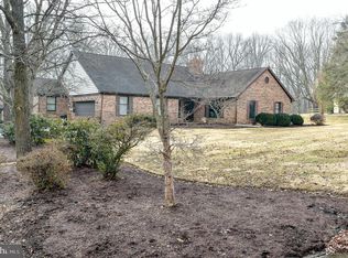 26 Filbert Rd, Elkton, MD 21921