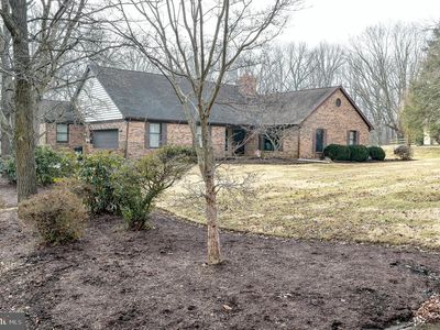 26 Filbert Rd, Elkton, MD, 21921