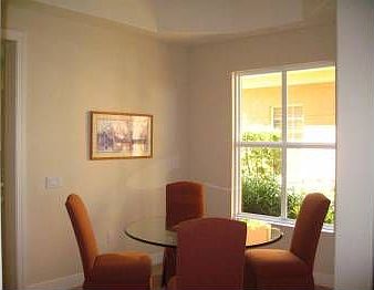 4th image of 514 Avellino Isles Cir APT 3101