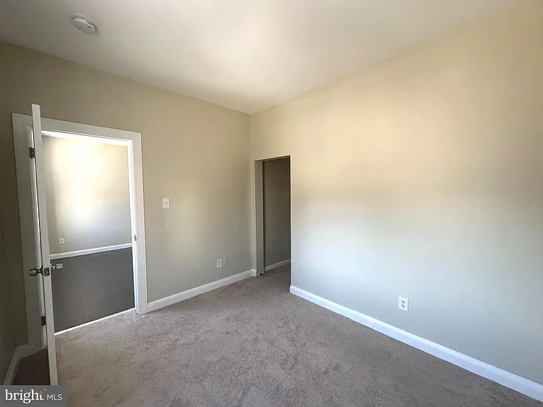 64 W Antietam St #7 — Photo 15