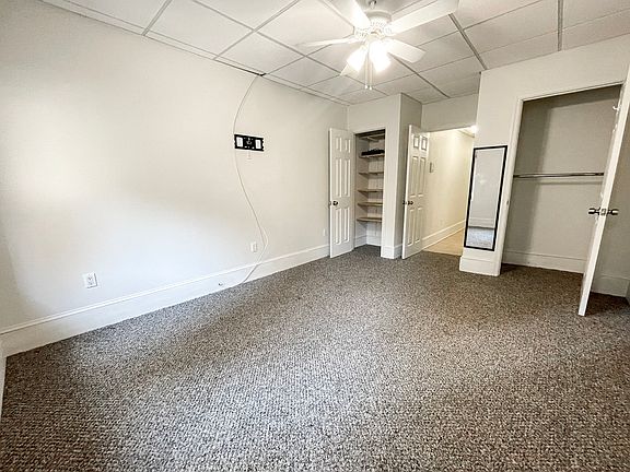 4th image of 739 2nd Ave #3B