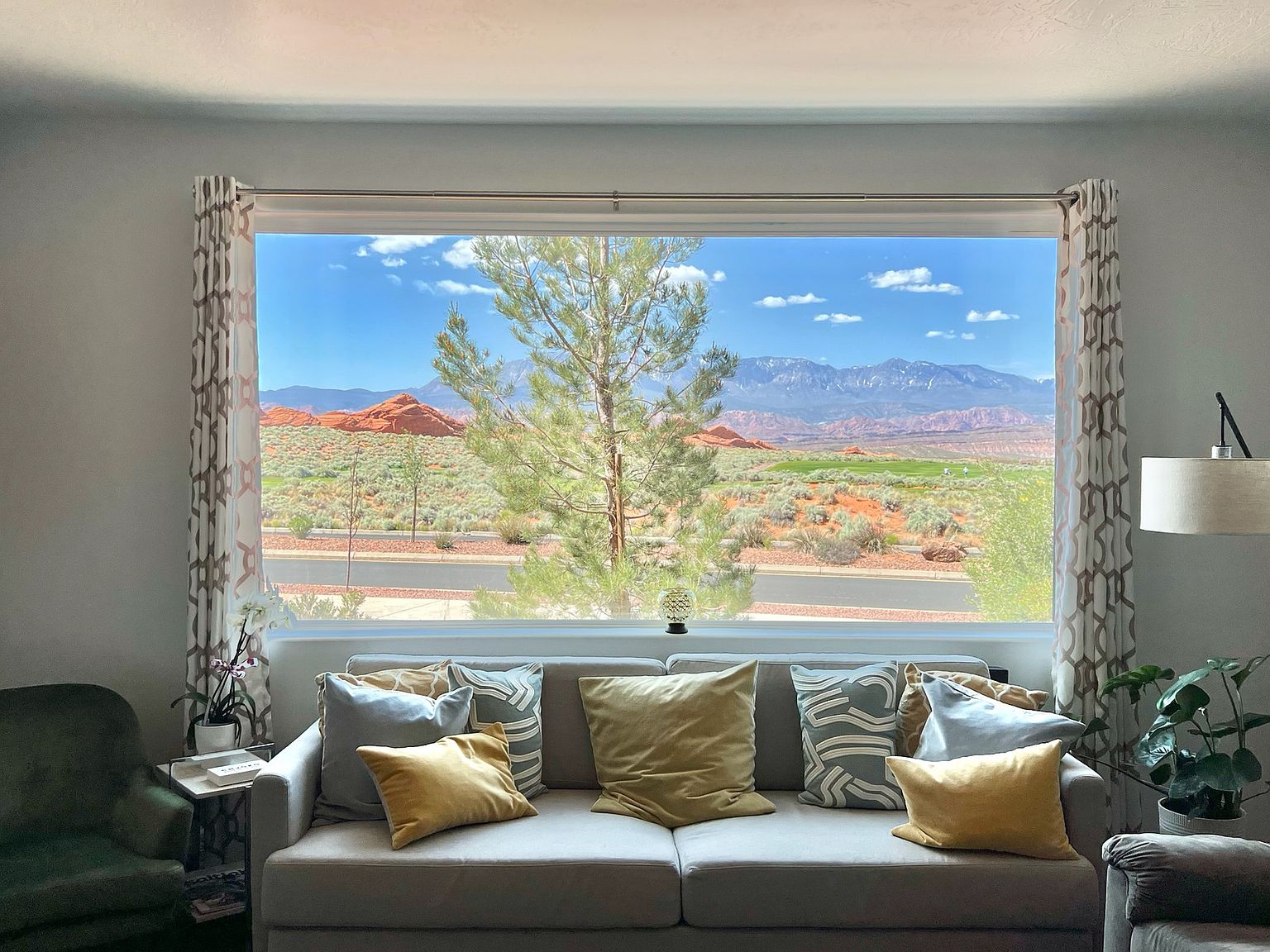 5160 W Villas North Dr N #6-105