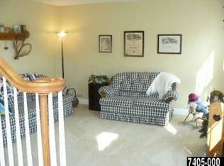 632 Campbell Rd, York, PA 17402