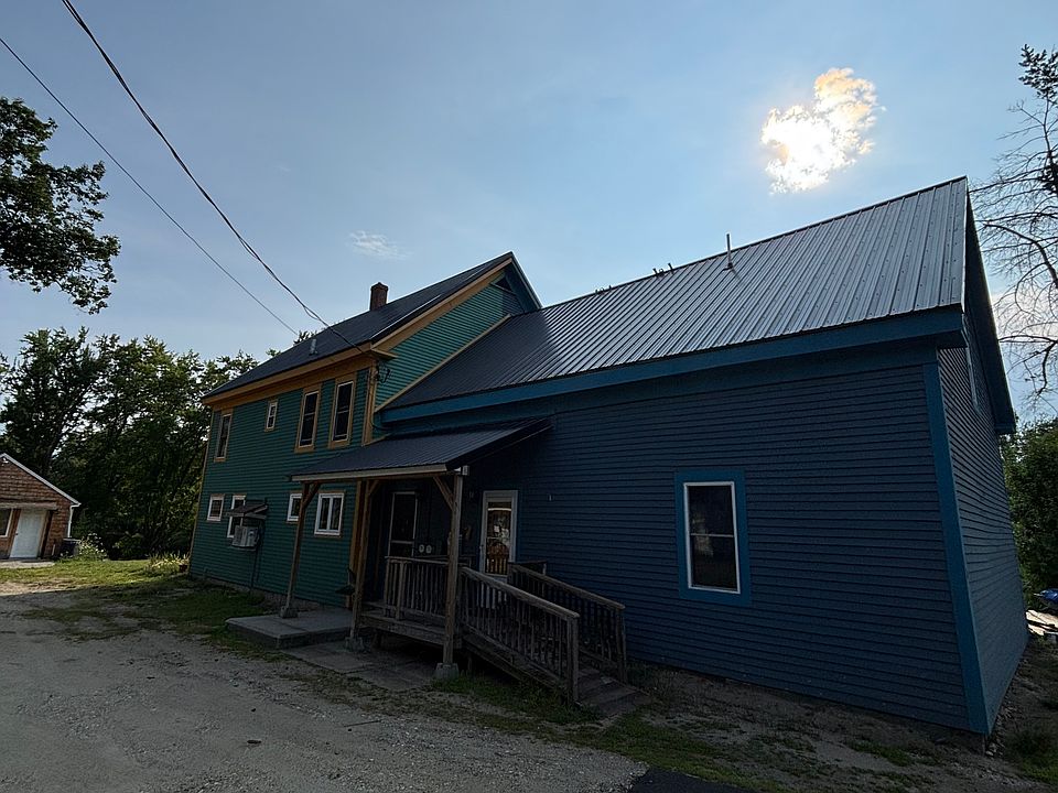 1st image of 7 Harding Ln #1