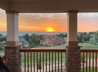 3037 McCracken Ln, Castle Rock, CO 80104