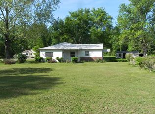 24500 Oxford Rd, Ruther Glen, VA 22546