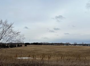 Pasek Ln #18, Pound, WI 54161