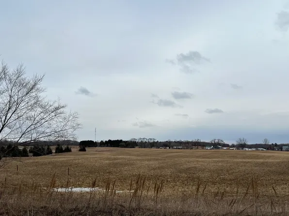 Pasek Ln #18, Pound, WI 54161