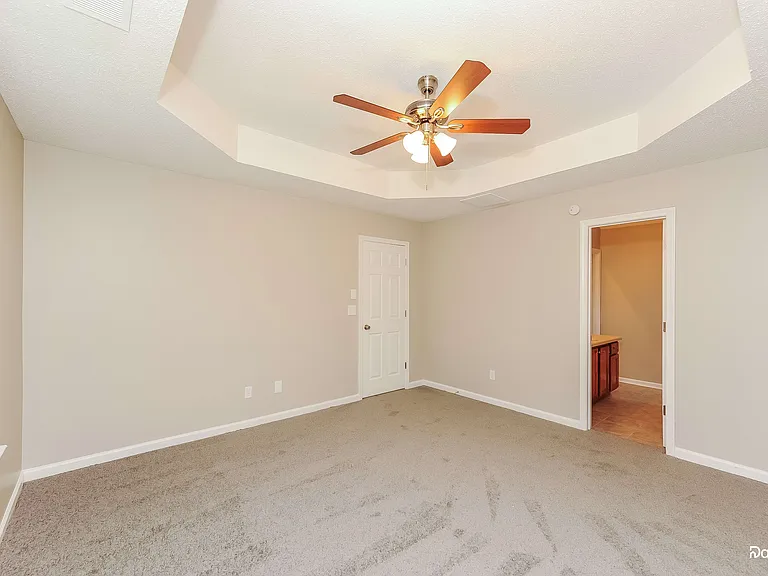 246 Augusta Woods Dr — Photo 7