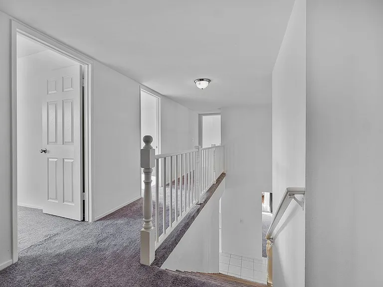 32022 Grenville Ct — Photo 19