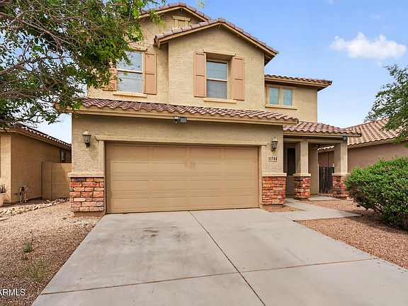 2nd image of 11744 W MAUI Lane