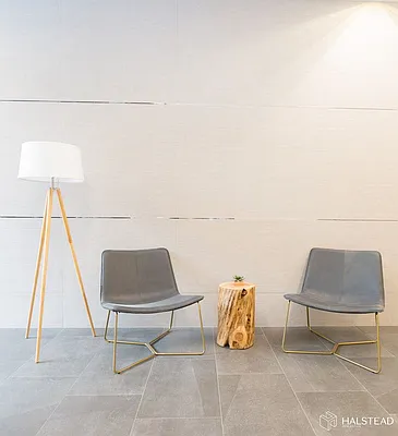 Rented by Halstead Real Estate | media 23