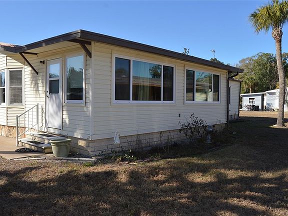 5th image of 5112 Forest Glenn Dr