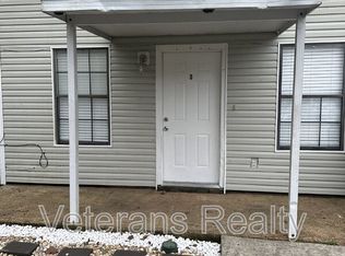 111D Via Don Ray Rd, Long Beach, MS 39560