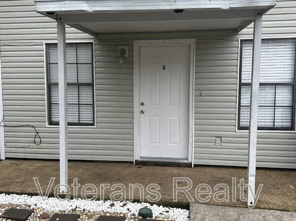 111D Via Don Ray Rd, Long Beach, MS 39560