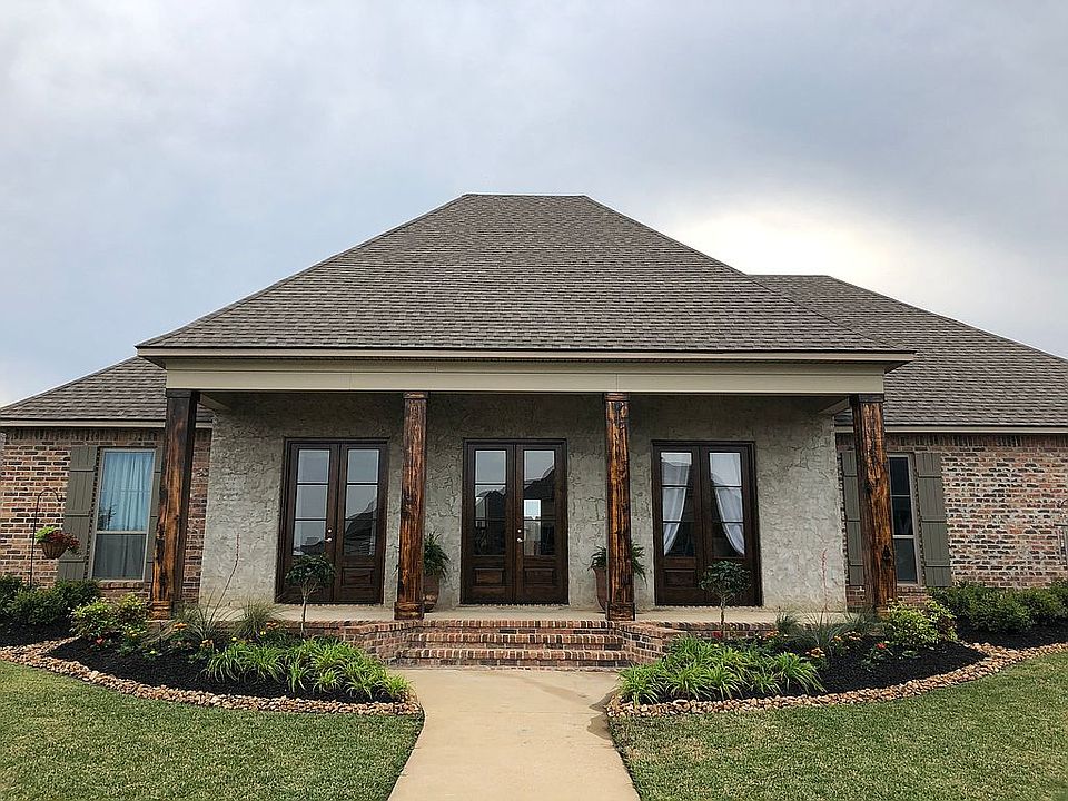 1st image of 5913 Settlers Dr
