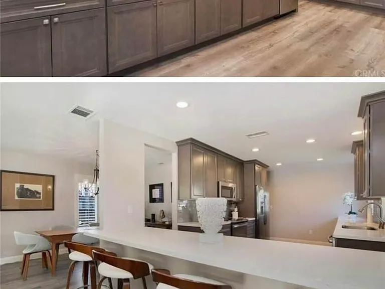 29911 Redwood Dr — Photo 4