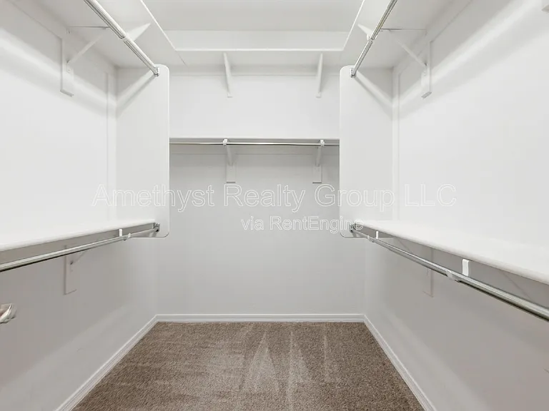 13179 W Brookhart Way — Photo 35