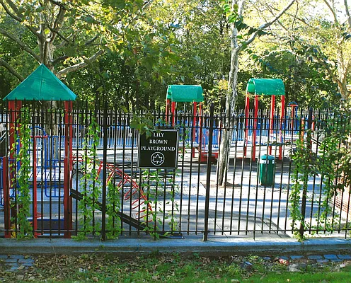 Sold by Compass | media 50