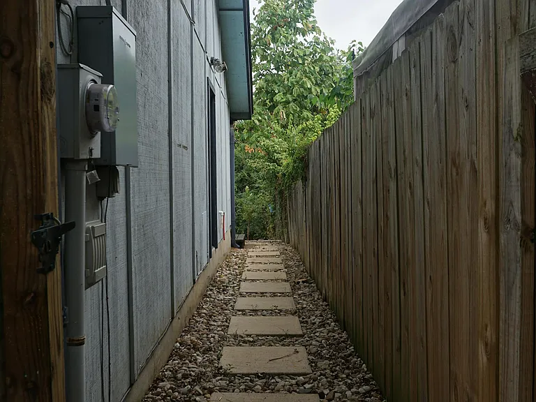 6712 Ripple Run — Photo 28