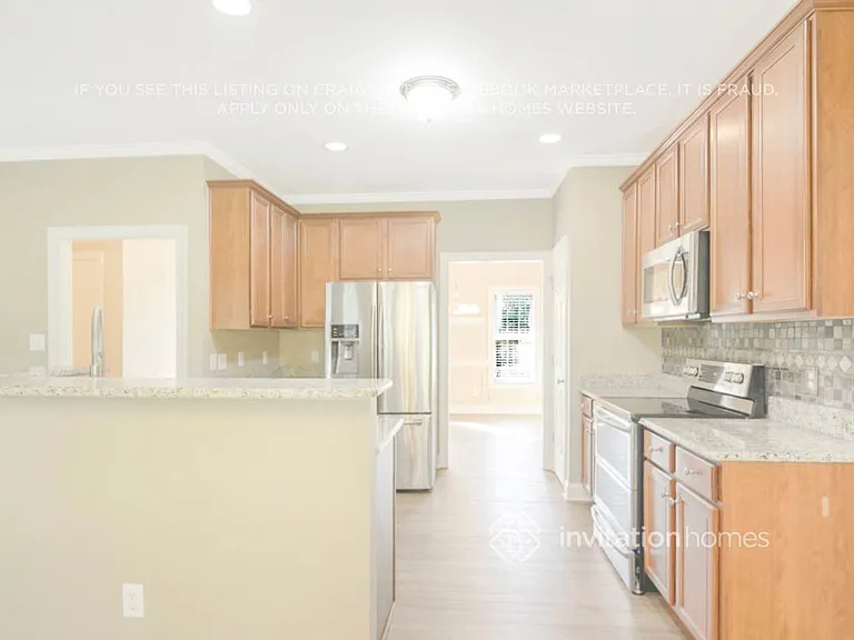 235 Keller Dr — Photo 8