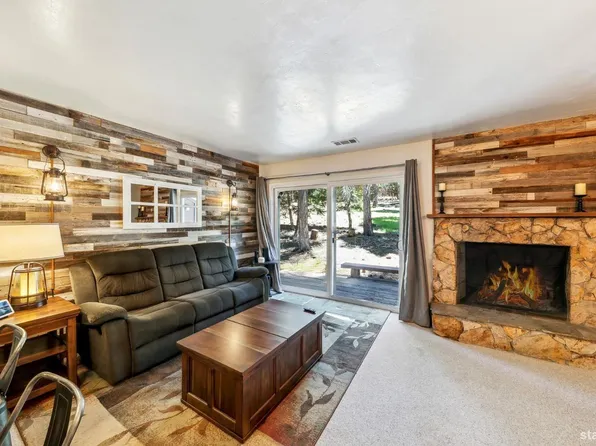 1410 Ski Run Blvd #28, South Lake Tahoe, CA 96150