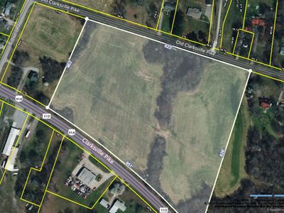 6276 Old Clarksville Pike, Joelton, TN, 37080