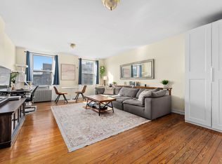 145 Atlantic Ave APT 3, Brooklyn, NY 11201