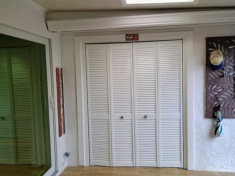 3827 Pine Cone Cir — Photo 29