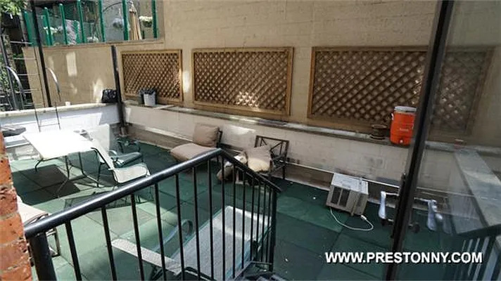 Rented by JM Preston Properties LLC | media 37