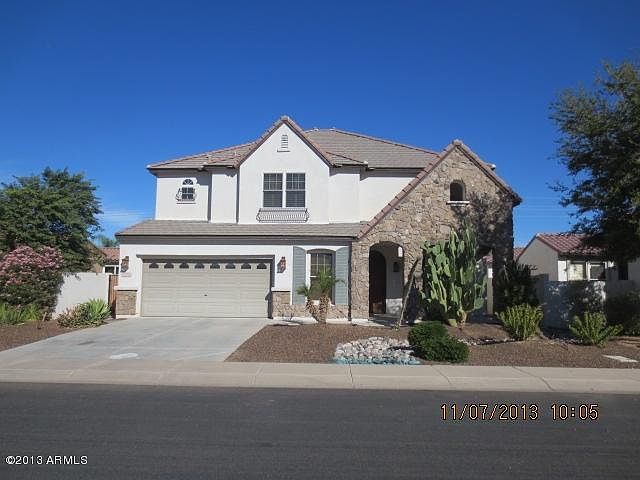 1st image of 2278 E Wisteria Dr