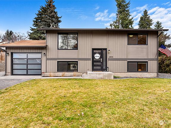 2nd image of 2403 NW Alan Ave Avenue