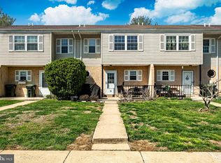 72 Ashley Ct, Downingtown, PA 19335