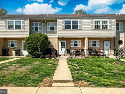 72 Ashley Ct, Downingtown, PA, 19335