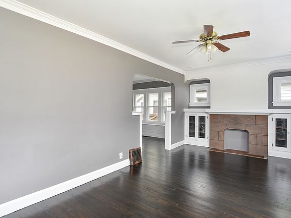 5th image of 3405 Archmere Ave