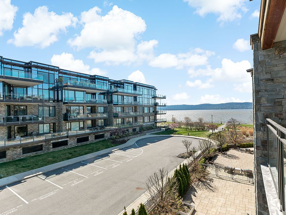 1st image of 45 Hudson View Way APT 300
