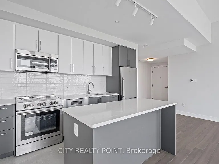 664 Spadina Ave #1101 — Photo 6