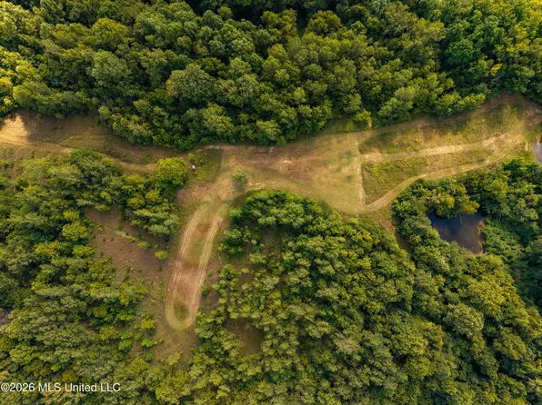 Myrleville Rd, Yazoo City, MS 39194