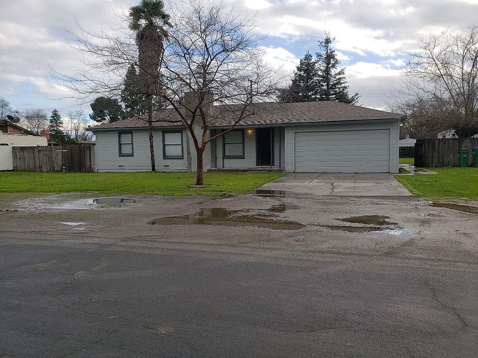 1st image of 5534 E Grant Ave