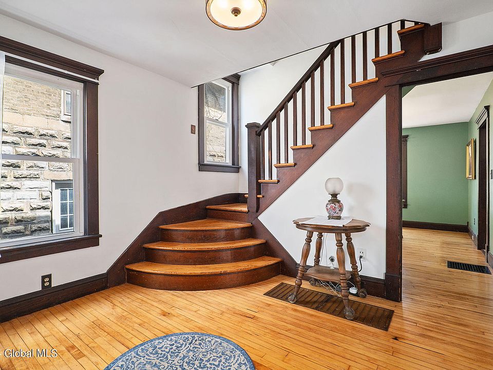 64 Bellview Terrace, Rensselaer, NY 12144 Zillow