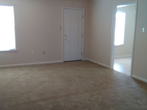 1410 Hogan Lane, Conway Arkansas