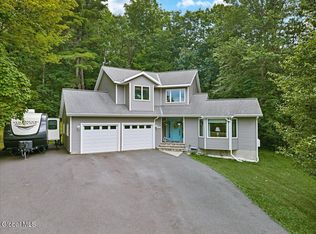 2598 New York 43, Averill Park, NY 12018