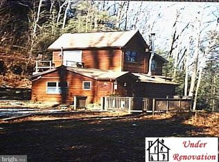 39 N Castle Fin Rd, Airville, PA 17302