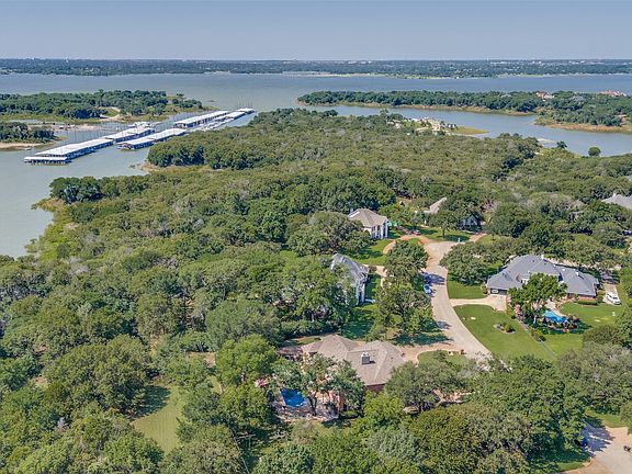 4th image of 1908 Peninsula Dr